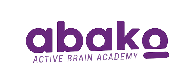 abako.pt