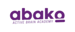 abako.pt